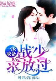 一级战备状态是什么