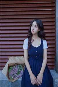 我在末日开民宿