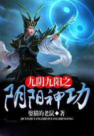 九阴九阳之阴阳神功百科