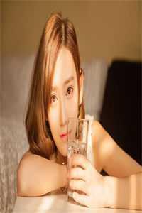 我在六零靠养娃走上人生巅峰全文免费阅读