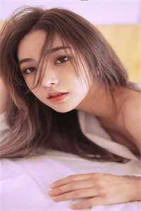 从基层刑警开始无敌哪