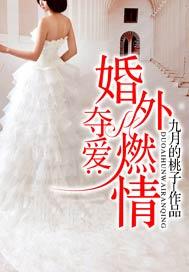 夺爱成婚免费阅读全文