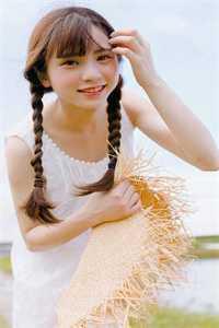 八零之我是恶霸的白月光书包网