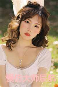 模仿大师辰航免费又名