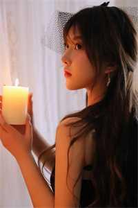 她去父留子惊艳全球免费读