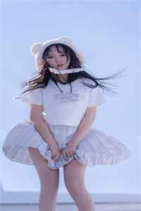 重生海贼王系统