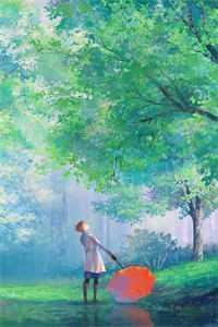 嫁给八零老男人多彩缤纷