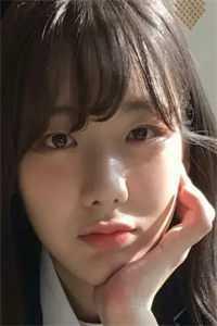 隐藏大佬诓我去领证 白茶玖玖