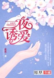 一夜缠绵是什意思
