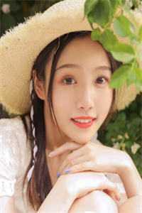我靠赶山狩猎致富完整版