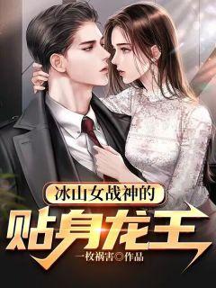 女主叫叶寒