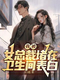 颜亦汐是什么意思