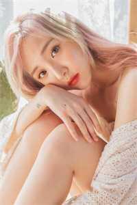 闪婚成宠全能娇妻杀疯了! 绵绵月色