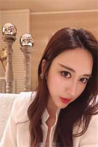 软肋骨炎症状能自愈吗