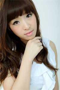 一世鸿图天涯行者完整