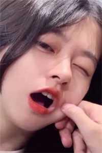 三国第一毒士曹老板劝我冷静免费