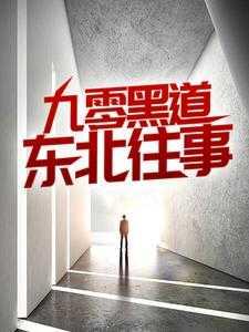 东北往事之九零风云林佳