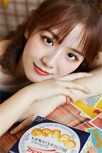 离婚后我游戏人间完结版在哪里看