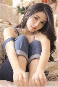 我在古玩街捡漏开局十万倍利润陈翰