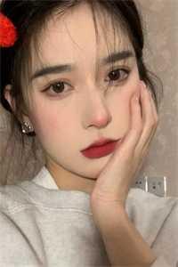 魔尊穿越现代的