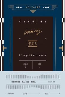 老实人但是玛丽苏