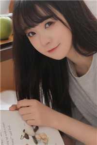 桃源小神医江凡