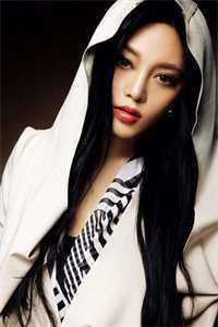 我找上前夫他爹的作者免费阅读