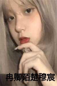 冉卿陌楚穆宸第19