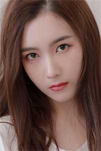 嫁给病娇后我天天惹他杂毛