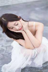 无敌不需要修炼的科幻