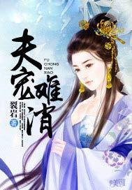 夫宠难消作者裂岩