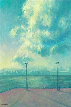 王爷王妃说此生不复相见免费阅读