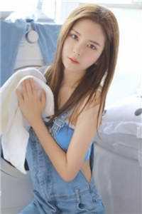 我赌石的那些年更新了吗