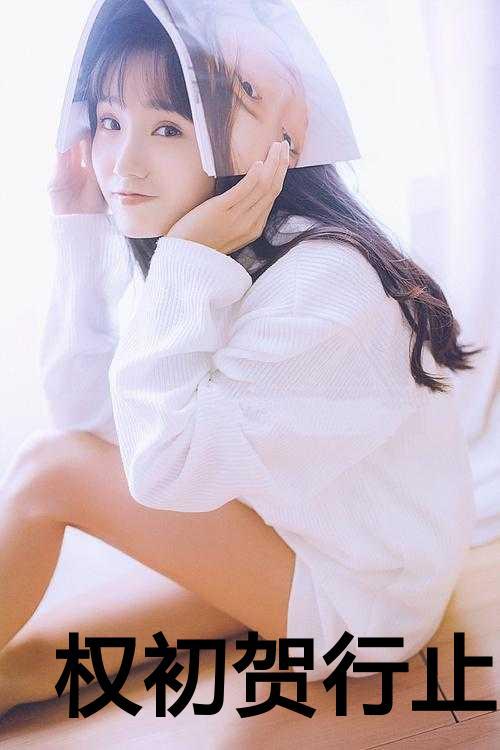 权初贺行止第21章