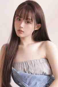 天下第一太监是谁