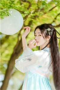 穿书炮灰被迫攻略反派全文