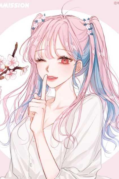 校草的专属恋爱法则免费阅读明可心