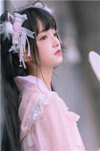 穿书七零年代之女配娇宠日常完整版免费