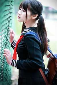 沈太太她骄纵美艳