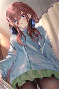 惟愿我不曾深爱夏墨傅哲免费阅读