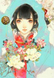 星际穿越之妻荣夫贵