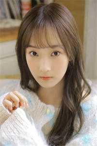 和漂亮美眉合租房的趣事