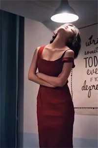 花溪萧烨阳九岁嫡女要翻天