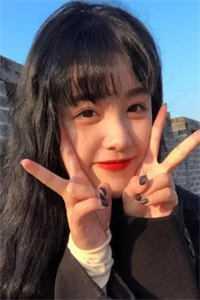 他的仙帝马甲被爆了免费