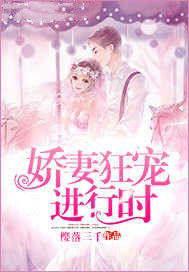 狂宠婚后娇妻免费