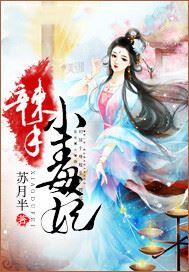 辣手小毒妃txt