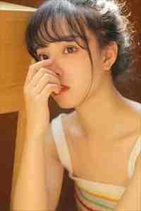 离婚后继承了亿万家产苏楠和傅邺川