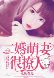 二婚萌妻宠上天