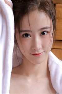 文集大佬姐姐们倒贴?我被迫无敌了免费阅读