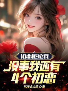 李煜与陈后主的区别